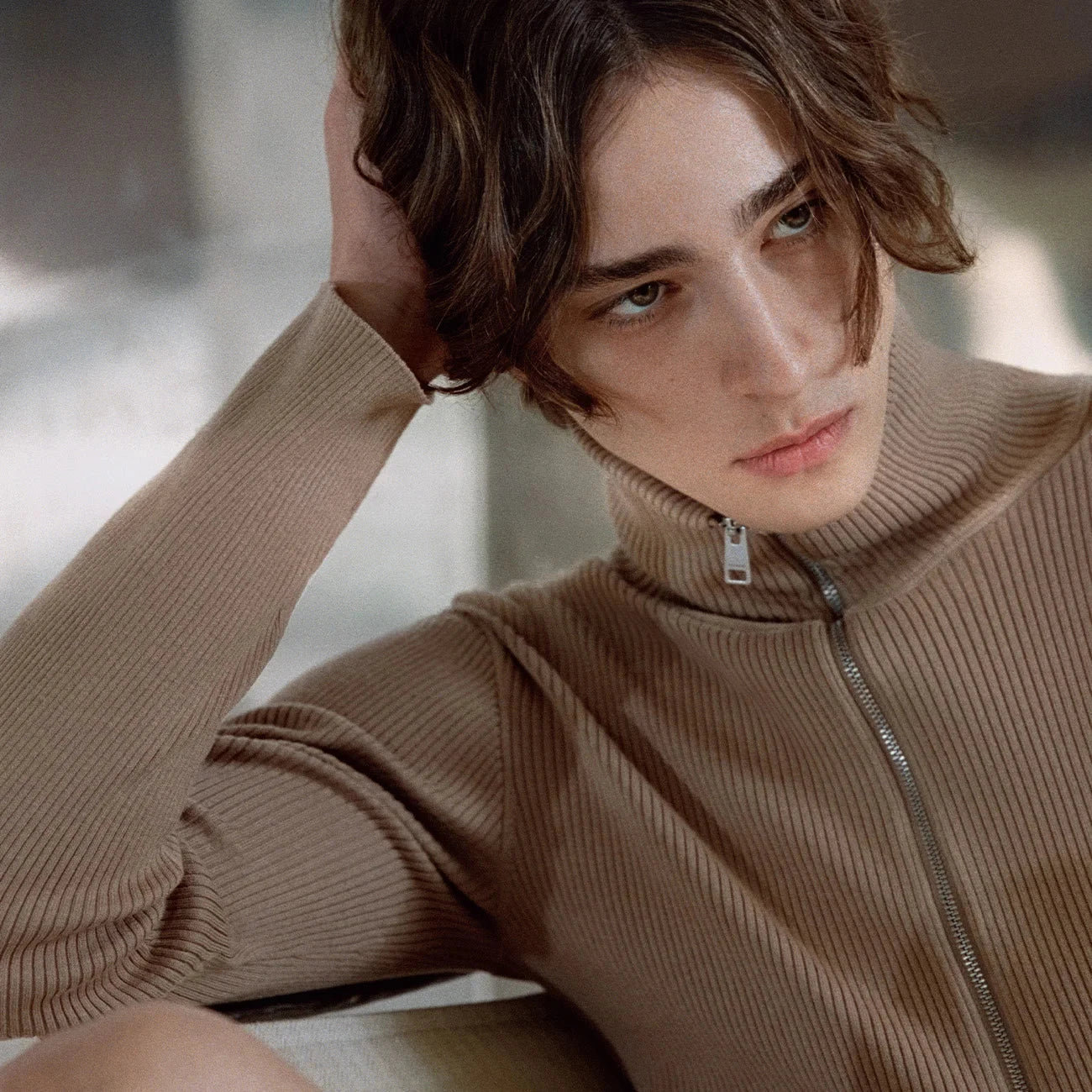 SANDRO KSA | Ready To Wear Brand for Men & Women