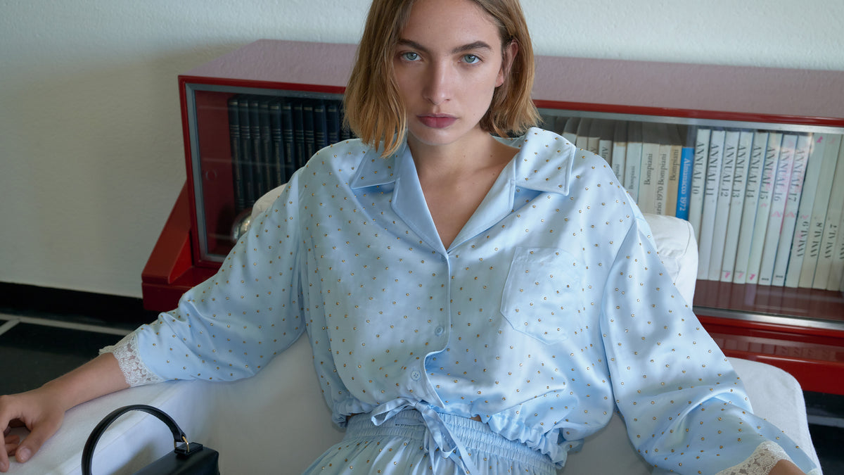 MID SEASON SALE<br><br>UP TO 50% OFF*