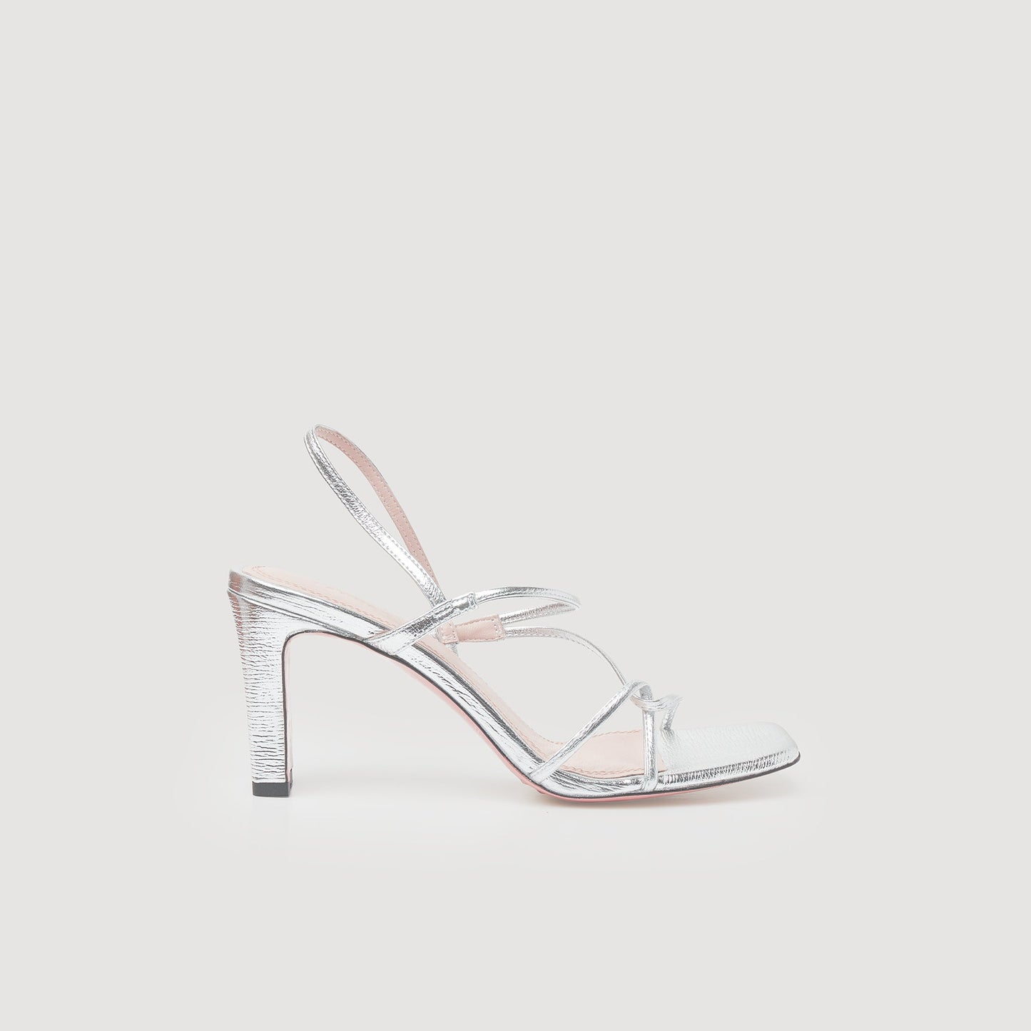Fayesilver  Silver