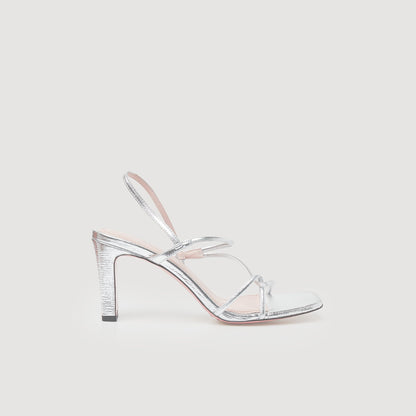 Fayesilver  Silver