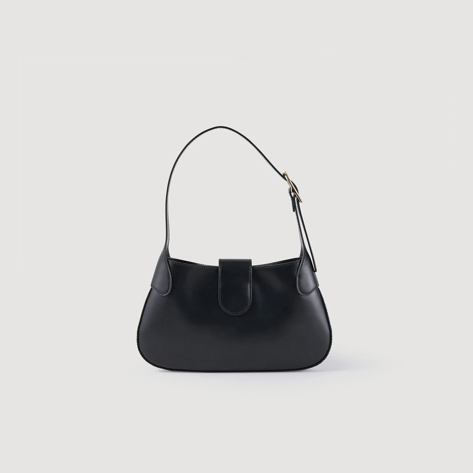 Bag Sweet Janet Black