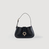 Bag Sweet Janet Black