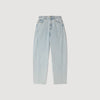 Canada Barrel Jeans LIGHT BLUE JEAN