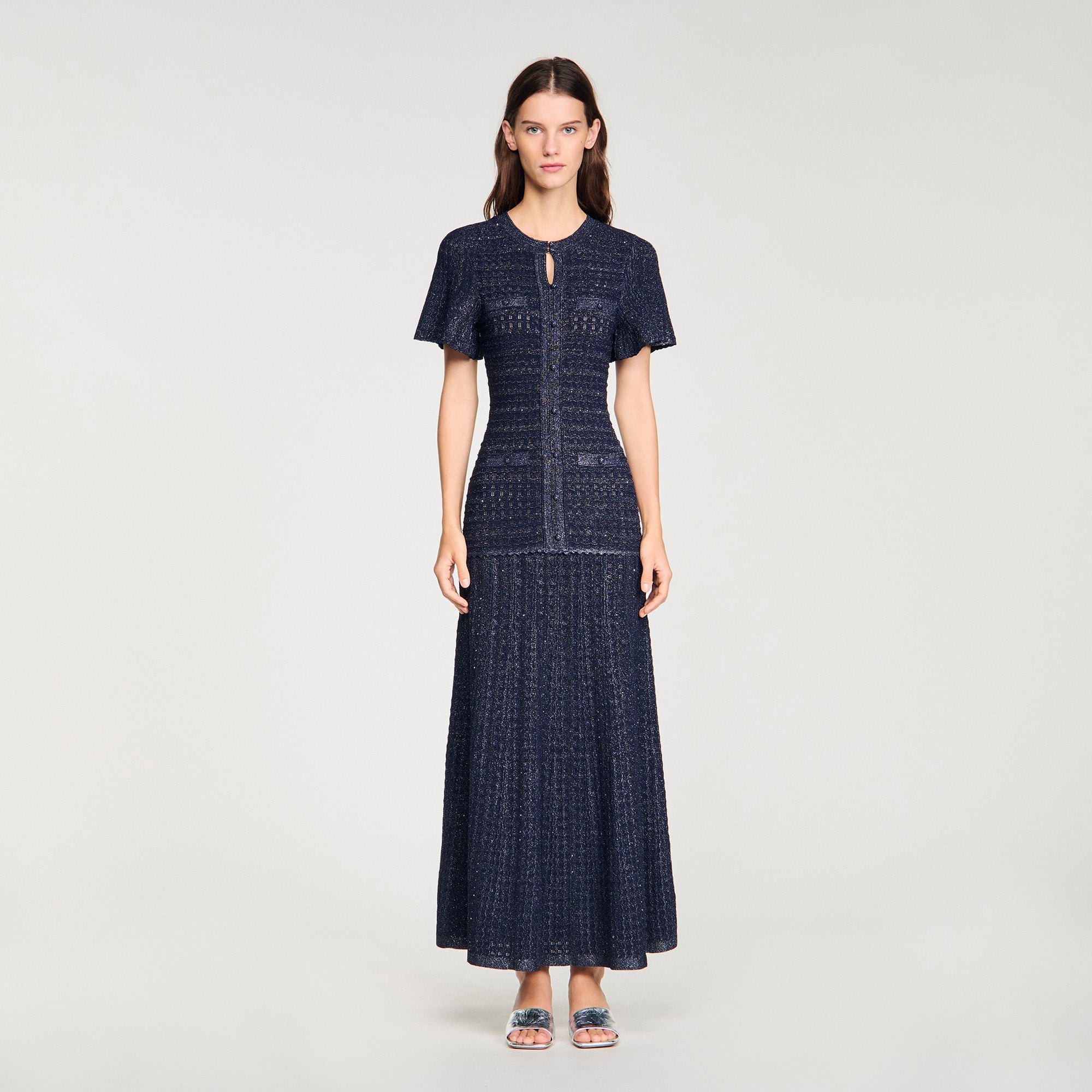 Fall Winter 25