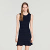 Lunaventa  Dress Black