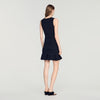 Lunaventa  Dress Black