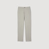 Jersey Trousers Steel