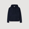 Home Hoodie Navy Blue