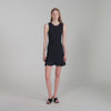 Lunaventa  Dress Black