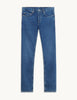 Blue Vintage - Denim